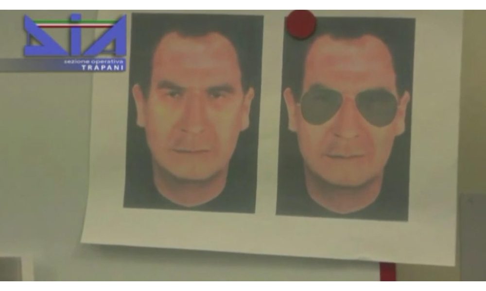 Mafia: confisca a cognato Messina Denaro