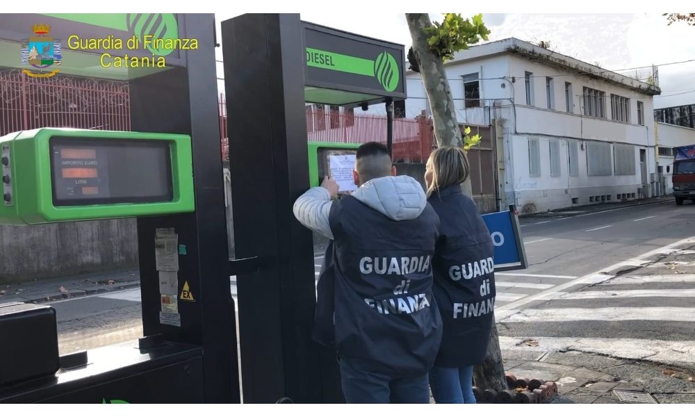 Mafia: sequestrati 20mln beni a Leonardi
