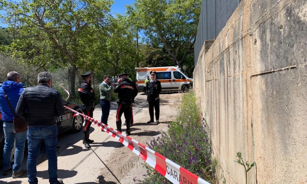 Mafia: ucciso fratello boss