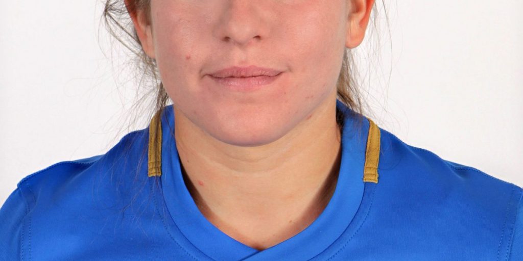 Magatti e l’Italia femminile di rugby, solo un pari con il Giappone