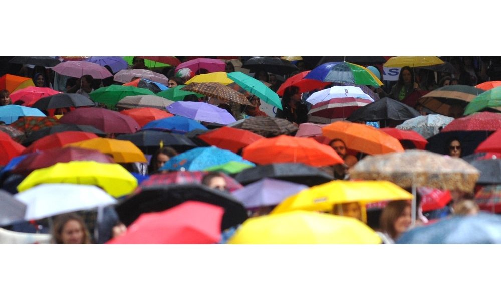 Maltempo: Toscana,attesi temporali forti