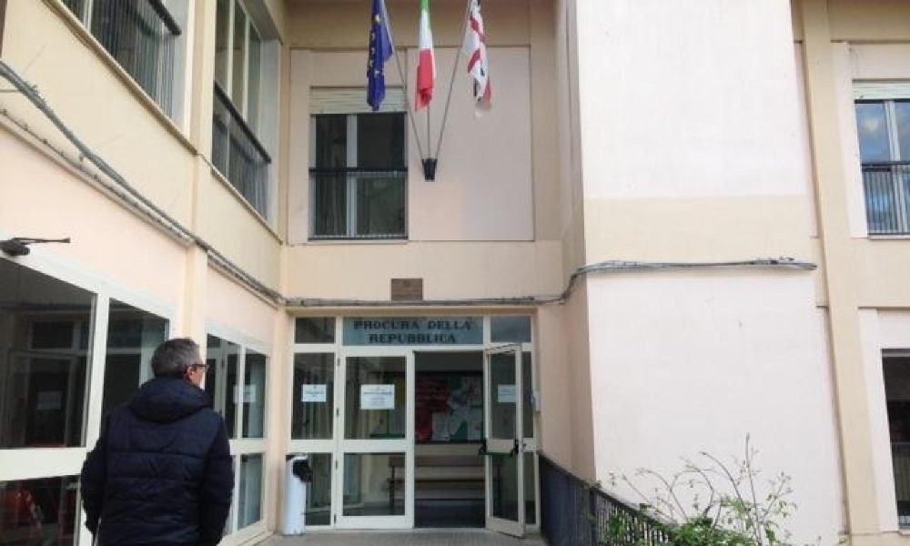 Maltrattamenti all’asilo in Gallura, due maestre a processo
