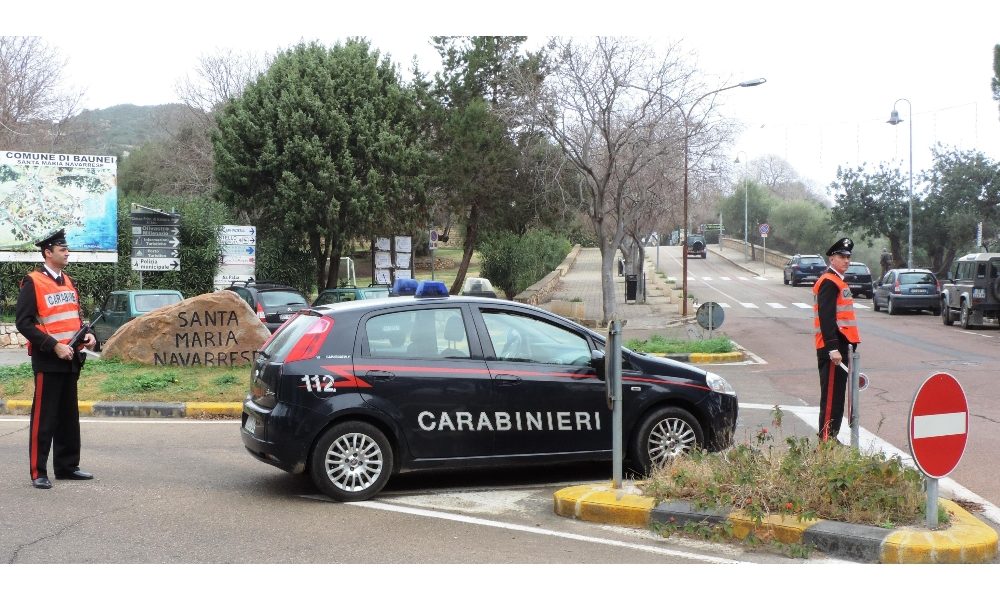 Maltrattamenti, maestra di nuovo sospesa