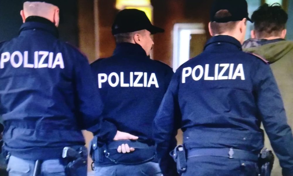 Maltrattamenti,indagini su casa famiglia