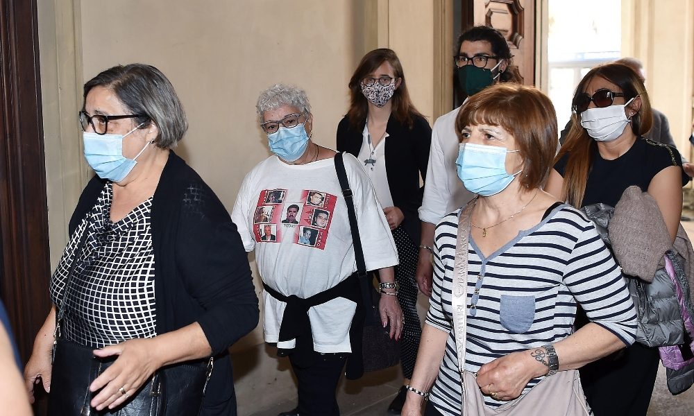 Mamme vittime Thyssen, ora revisione pro