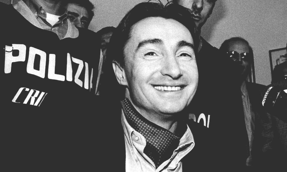 Maniero: contestazioni, processo slitta