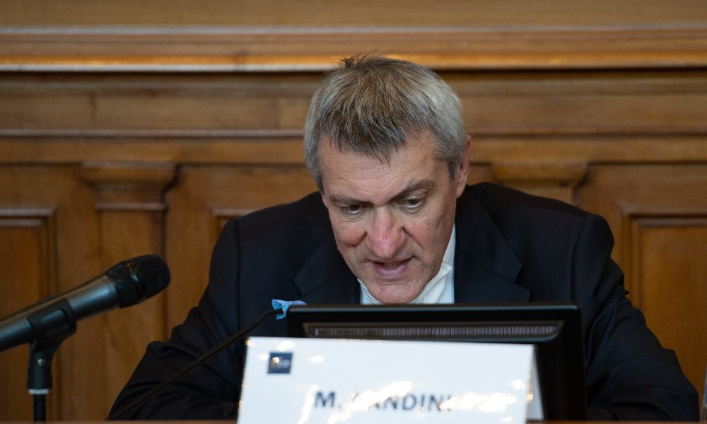 Manovra: Cgil, risposte non sufficienti, non escluso sciopero