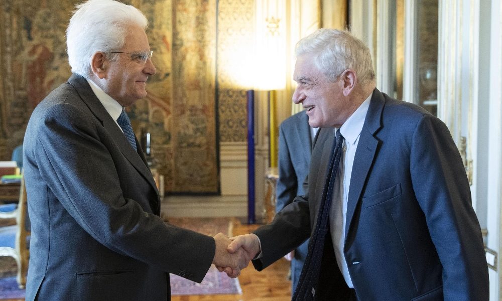 Manovra: Upb, misure condivisibili, ma manca disegno chiaro