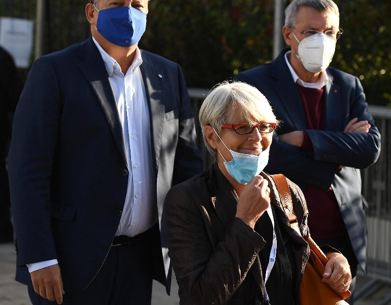 Manovra: governo a sindacati, proroga Cig Covid con dl