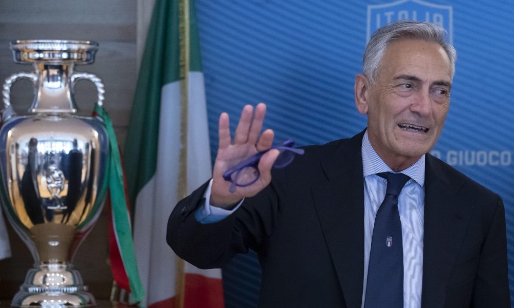 Manovra: via libera all’apprendistato nel calcio