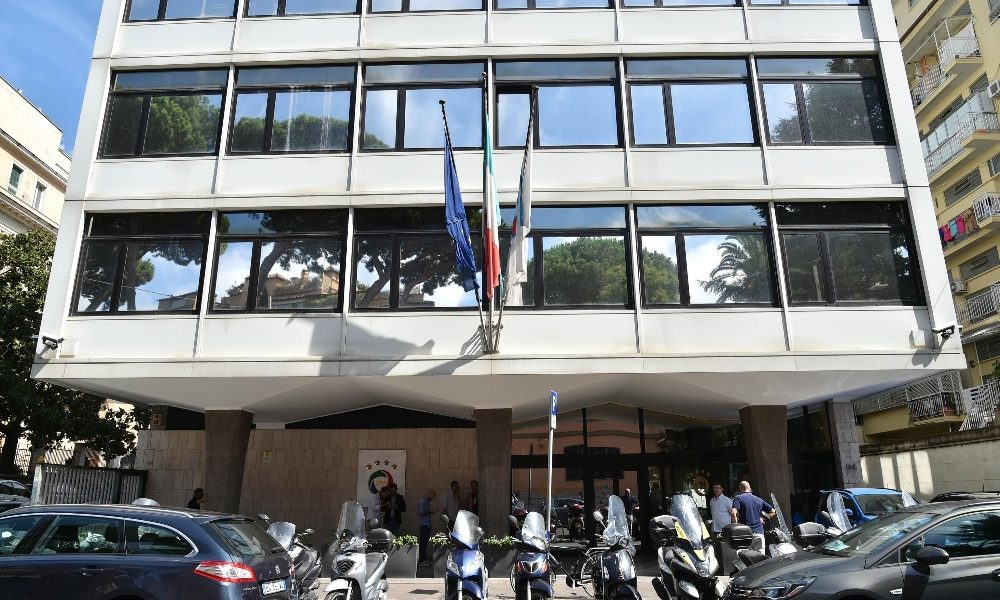 Mantovani: “Stop Serie A donne? Posizioni frammentarie dei club
