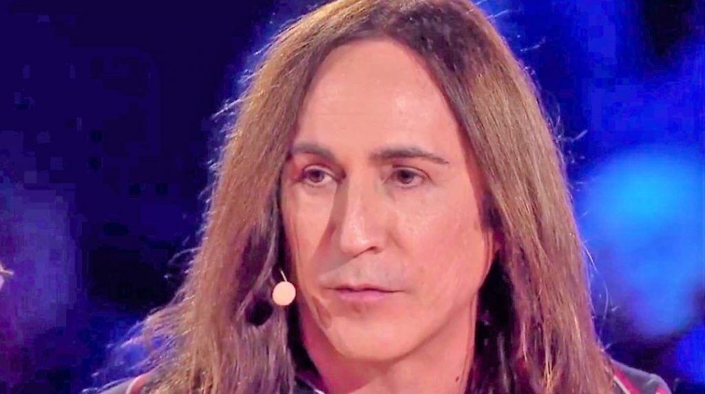 Manuel Agnelli atteso protagonista al Sociale. Il leader degli Afterhours in concerto con  Rodrigo D’Erasmo