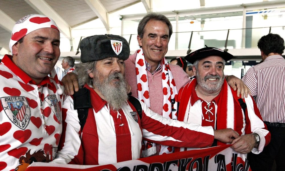 Maradona: Goikoetxea “sbagliai, ma non volevo fargli male”