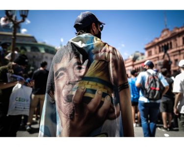 Ca’ d’Industria: commissario un dirigente Asl