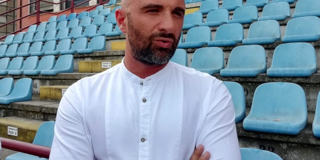 Coppa Italia di serie C: Gozzano e Renate contro gli azzurri