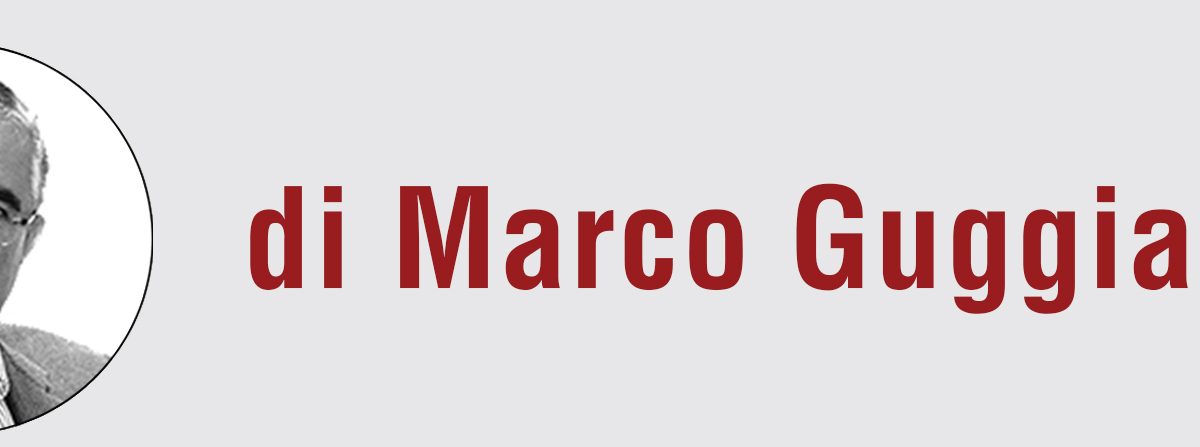 Dopo il tempo dei set  ecco quello delle sale