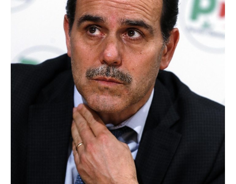 Marcucci, no a complicate riforme