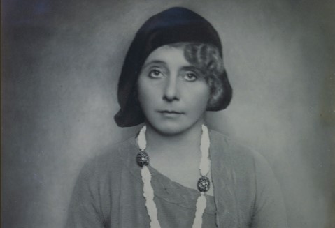 Il Lario e la musa di Benito Mussolini: la storia di Margherita Sarfatti