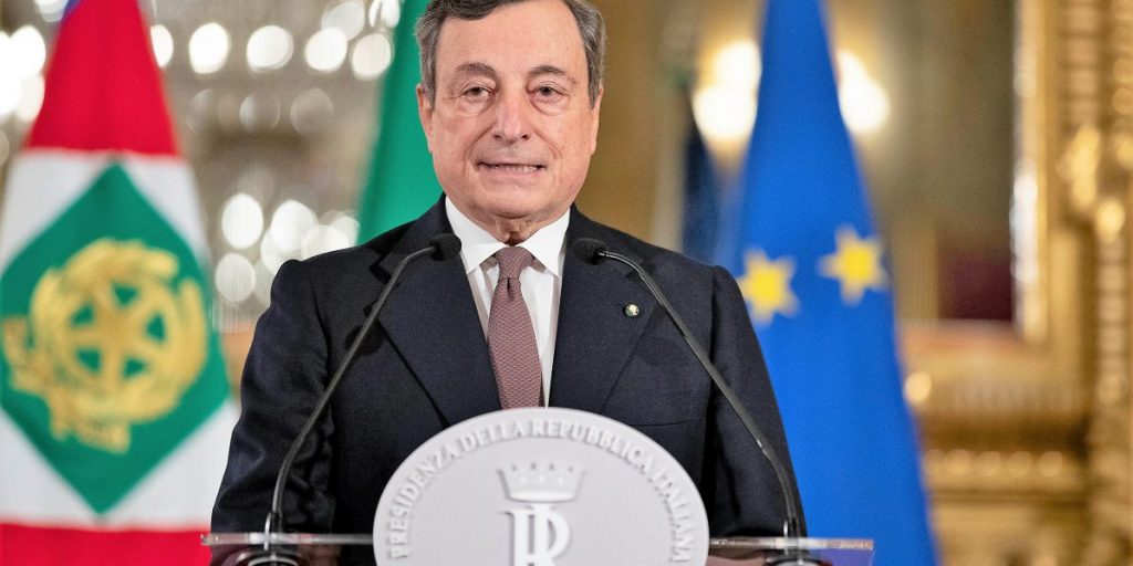 L’appello: «Servono maggiore liquidità e meno burocrazia»