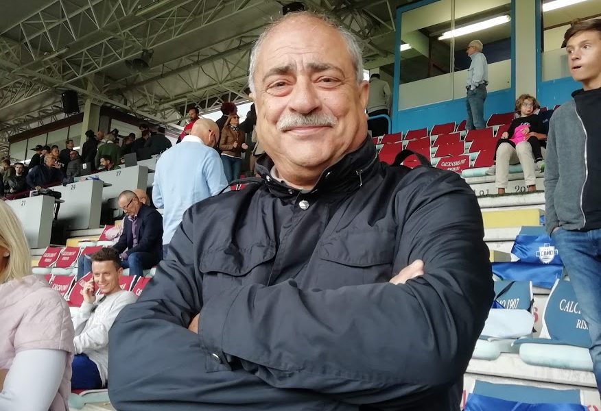 Gradimento dei sindaci, Landriscina 57esimo. Lieve risalita, ma è solo nono in Lombardia