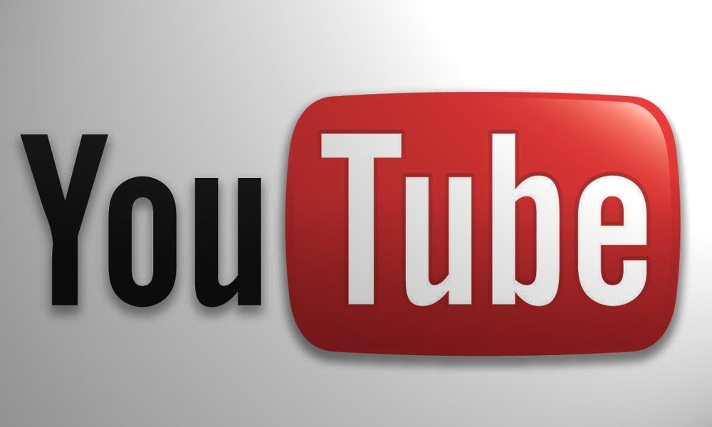 Marocco: incarcerato famoso Youtuber