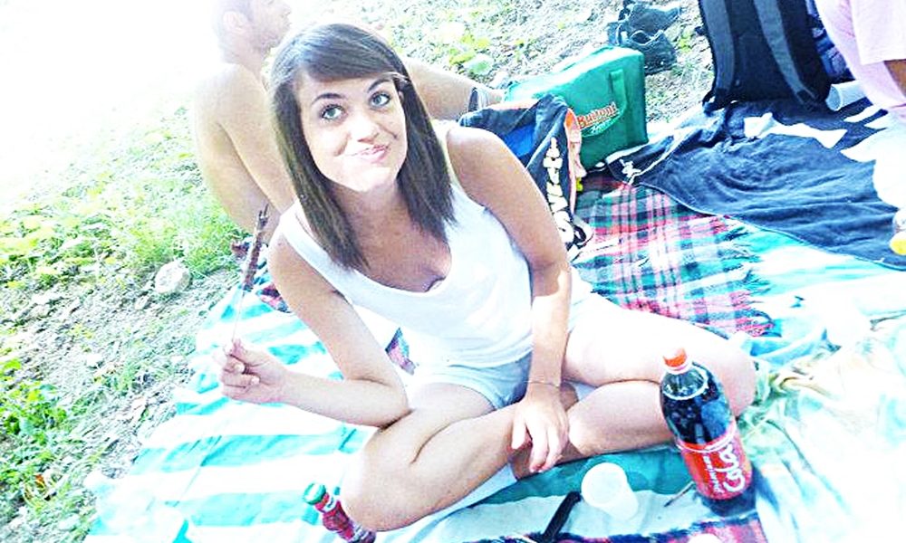 Martina Rossi: Cassazione conferma le condanne a 3 anni