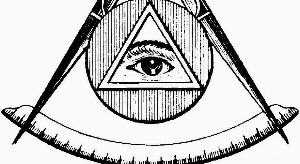 Massoneria, il dibattito irrompe in Comune. Il potere “occulto” dei fratelli muratori è di nuovo una questione politica