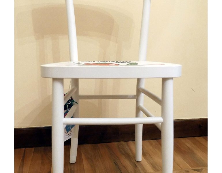 Mattarella cita locanda sociale