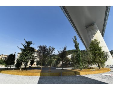 LA SFIDA DELLE MOSTRE