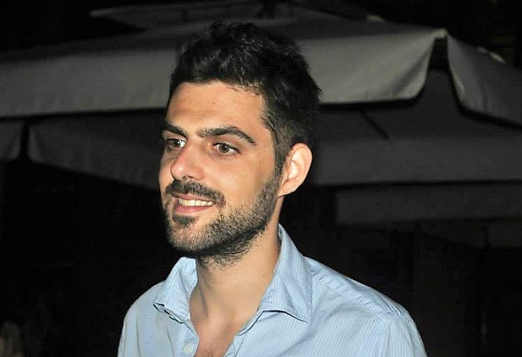 La morte di Mattia Mingarelli. La famiglia: «Non archiviate l’indagine»
