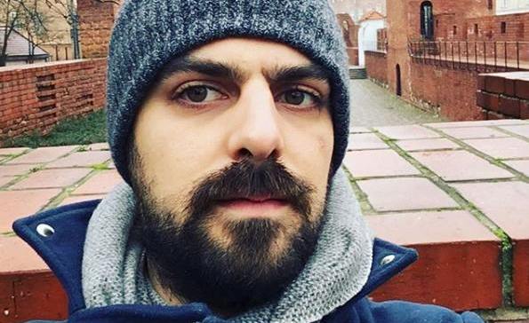 Chiesa Valmalenco, trovato il corpo senza vita di Mattia Mingarelli