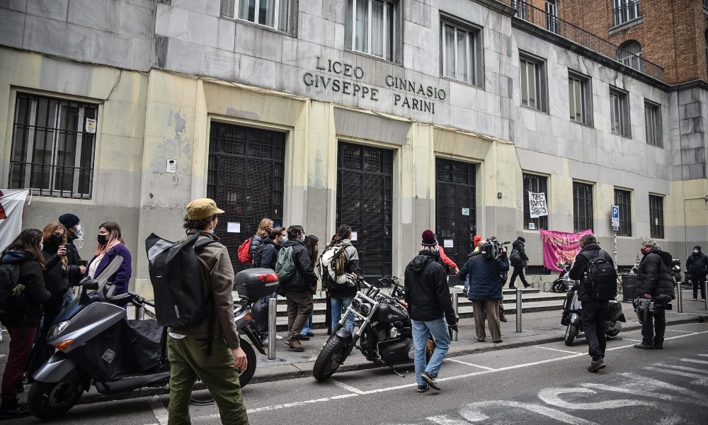 Maturità: Granato (M5S), orientamento è per maxi-orale