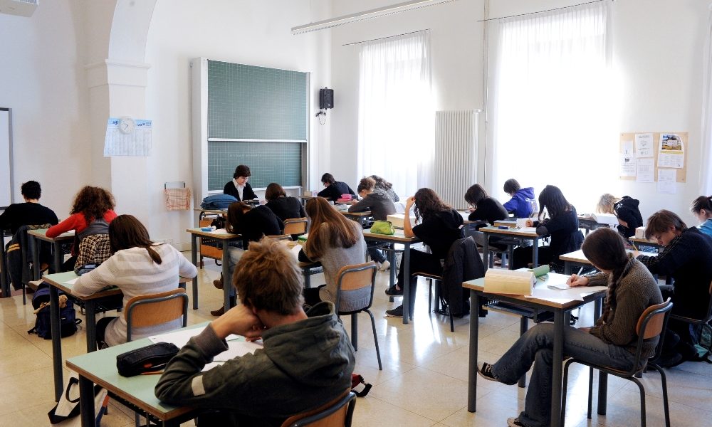 Maturità: il ministro,nessun cambiamento
