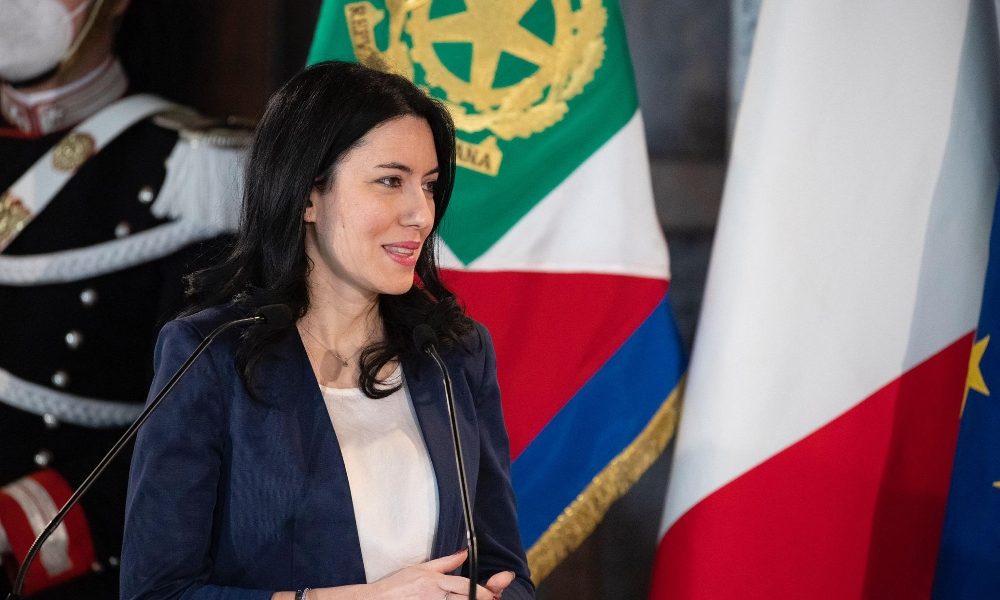 Maturità: ordinanza dopo la crisi, testo in stand by