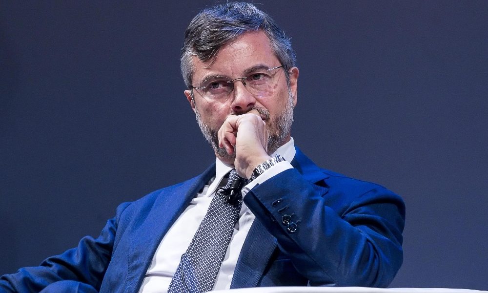 Mcc: si amplia platea beneficiari del Fondo garanzia