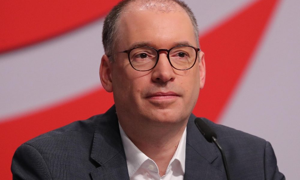 Med: Berlino, Erdogan capisca che c’è linea da non superare