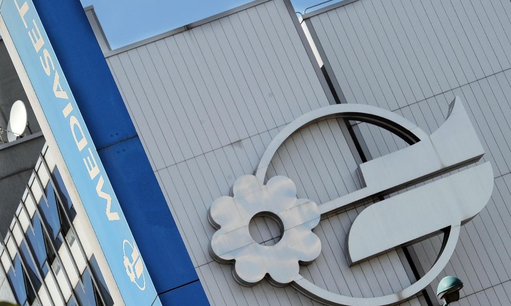 Mediaset: Cda non ammette al voto Simon