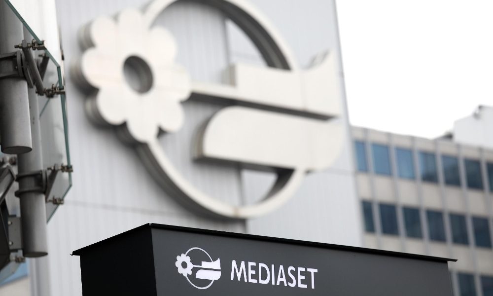 Mediaset: Tar Lazio annulla delibera Agcom su Vivendi