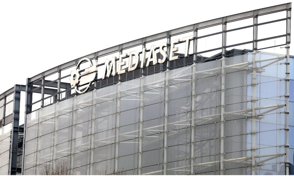 Mediaset: a Vivendi il presidente del Collegio sindacale