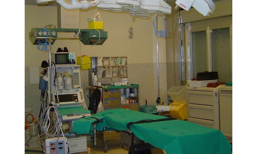 Coronavirus, i medici delle terapie intensive: “Pressione ogni oltre misura, situazione al limite”