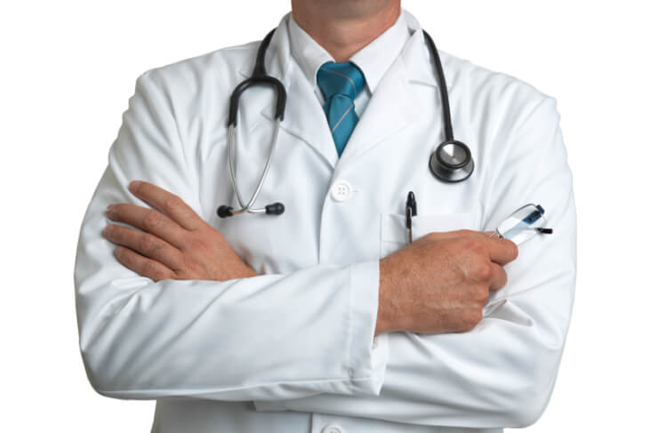 Allarme sanità: sempre meno medici specialisti in corsia. E Menaggio “perde” altri due primari