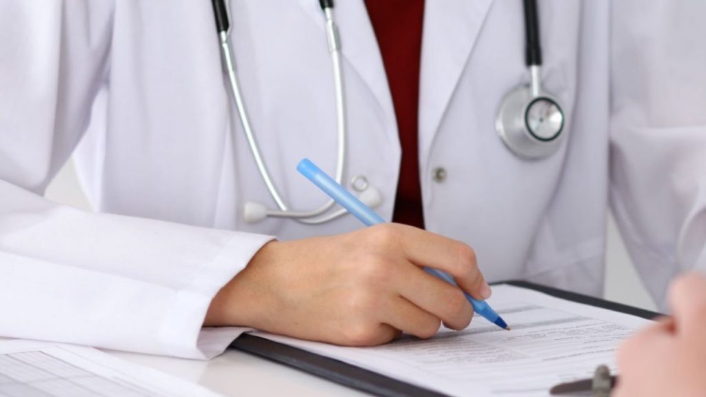 Medico - CorrierediComo.it
