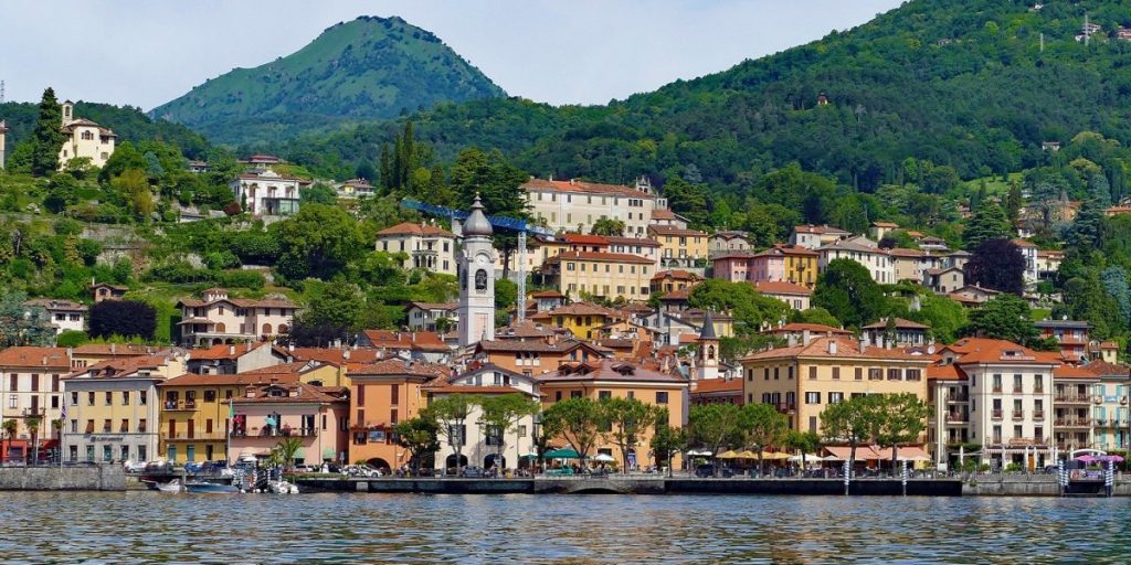 Abilitiamo autismo: trekking sul Lario con 10 giovani adulti