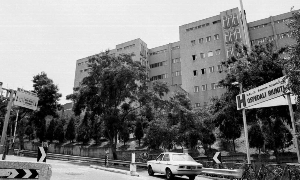 Meningite,morta 16enne a Reggio Calabria