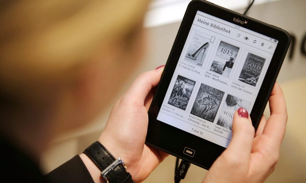 Menu culturale è digitale, esclusi spettacoli e musei
