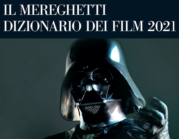 Cinema, lezione del   critico del “Corriere” Mereghetti all’Insubria