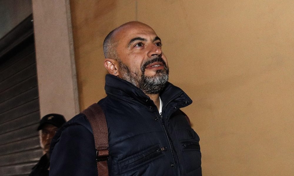 Mes:Paragone, voterò no a risoluzione