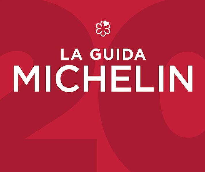 Guida Michelin, new entry comasca nel gotha della cucina