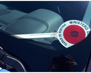 “Doppio Zero, il re  della tavola”: i prodotti della farina ad Alzate