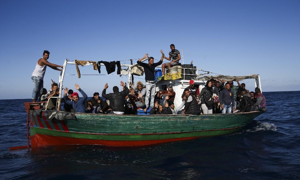 Migranti: Guardia costiera Tunisia ferma due partenze